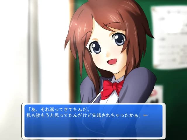https://images.yurari.moe/images/7d9ee22a-1e1f-47e7-b3a0-ac2a25cd29f1.webp
