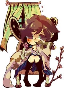 Kamata Sakura