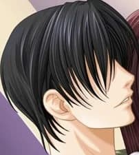 Kagura Takashi