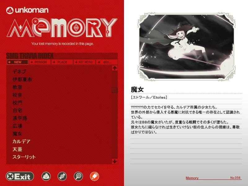 https://images.yurari.moe/images/7dae175b-e7e9-4e28-a500-bf5a22d460cd.webp