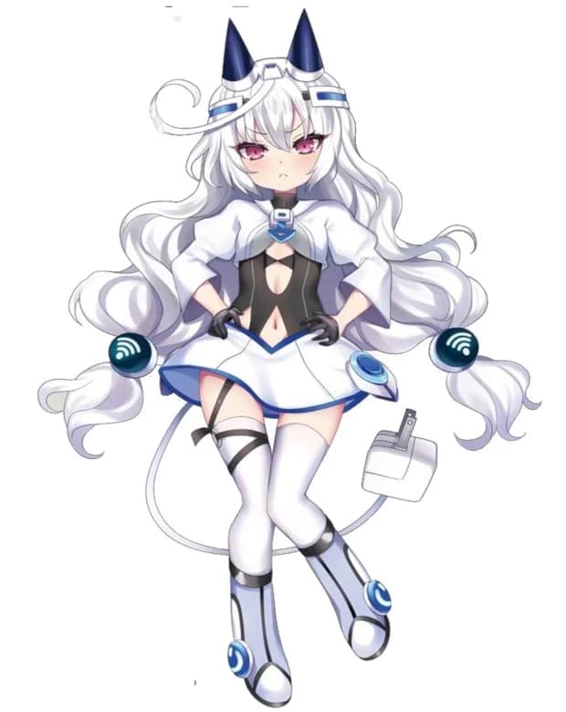 平平子