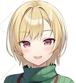 宮前莉子