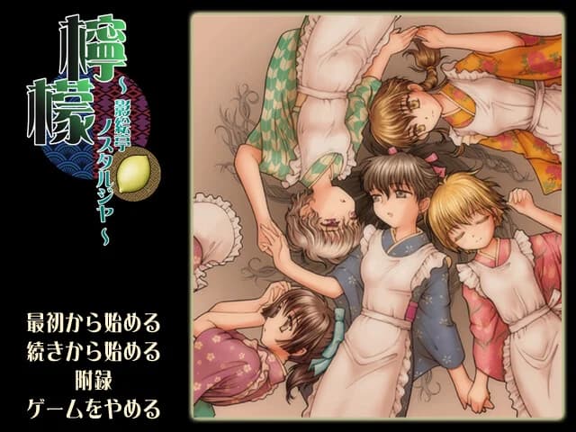 https://images.yurari.moe/images/7db826d7-b48c-4d61-affc-87dae5ccb241.webp