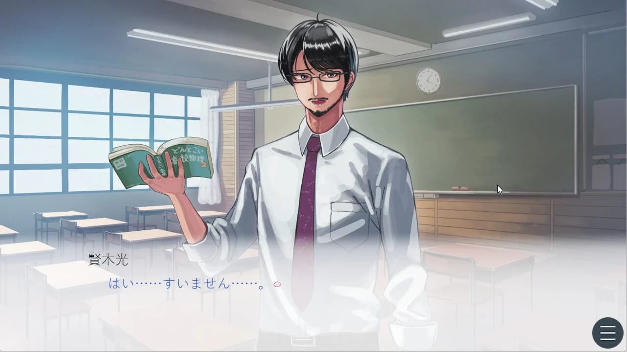 https://images.yurari.moe/images/7dba087f-786c-4fba-af94-80d6fc21530b.webp