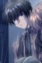 Misaki Shou