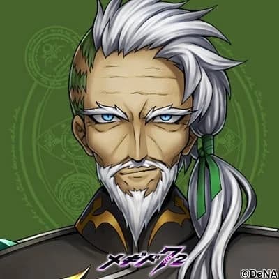 チェルノボグ