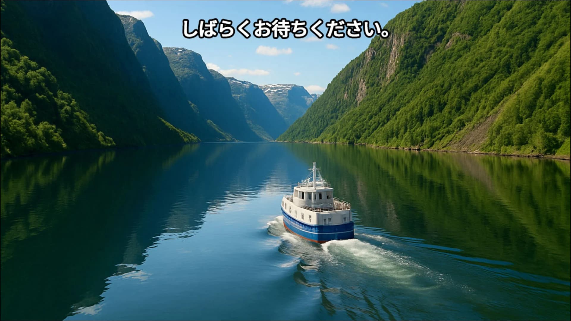 https://images.yurari.moe/images/7dc5a3eb-3672-426a-b4e6-ffad1c709818.webp