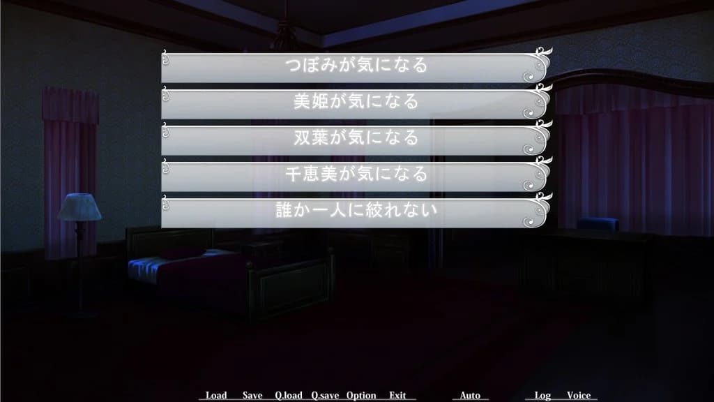 https://images.yurari.moe/images/7dcb4e5d-425d-4f94-ac71-60b222d53166.webp