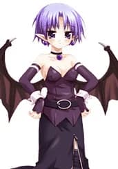 オニキス