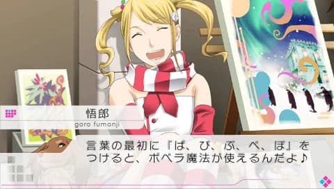 https://images.yurari.moe/images/7dd02fa1-8186-4670-b03a-a24a01e63787.webp