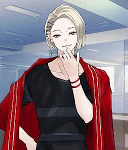 高科 更文
