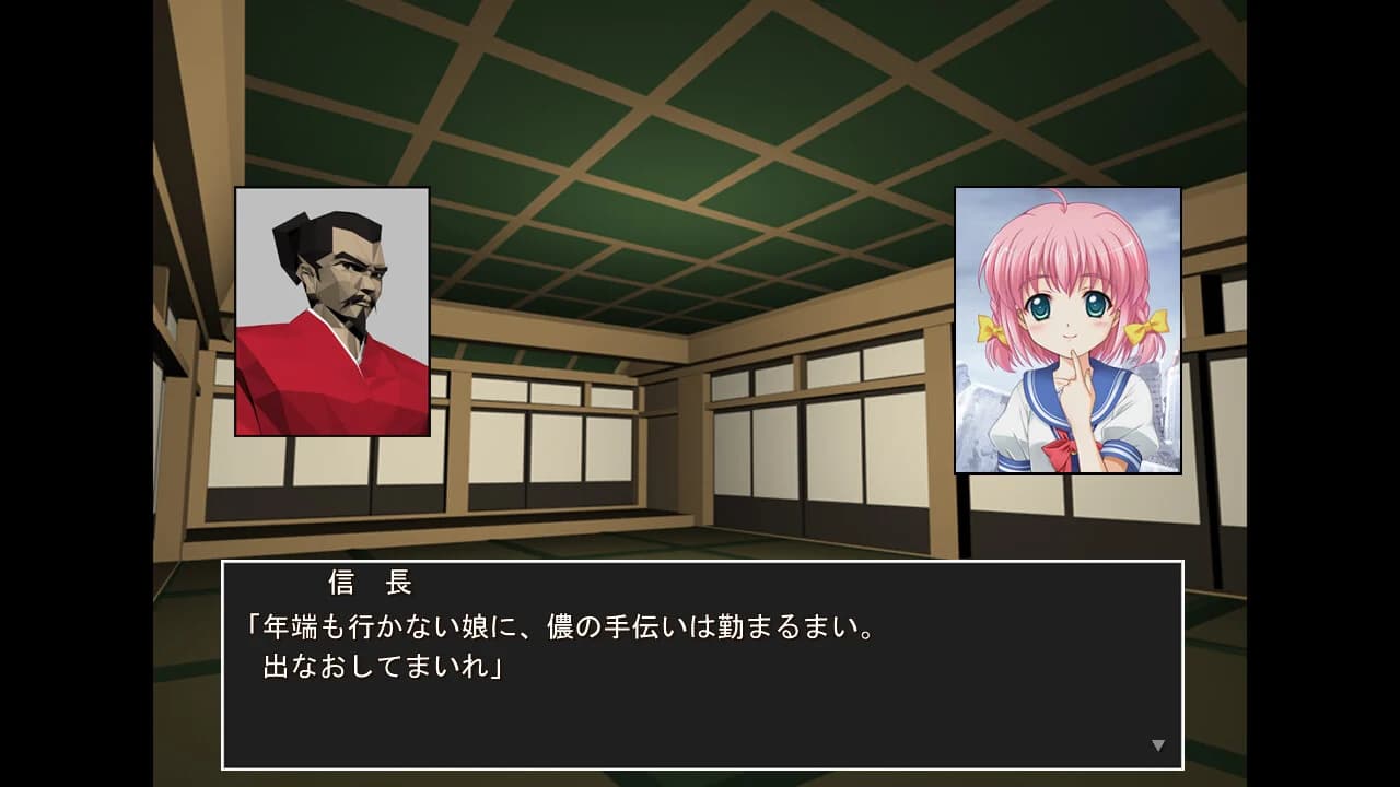 https://images.yurari.moe/images/7dd0567c-4701-4f2b-8583-b573ceaefeaf.webp