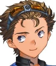 島津イエヒサ