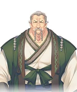 沃金