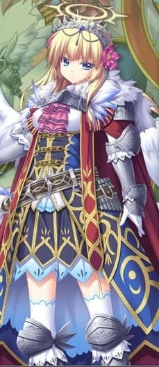 フォルザスレイソ