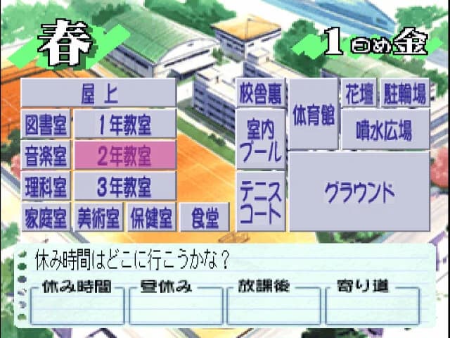 https://images.yurari.moe/images/7de3dd39-0004-4847-96bc-e81e9df73db6.webp