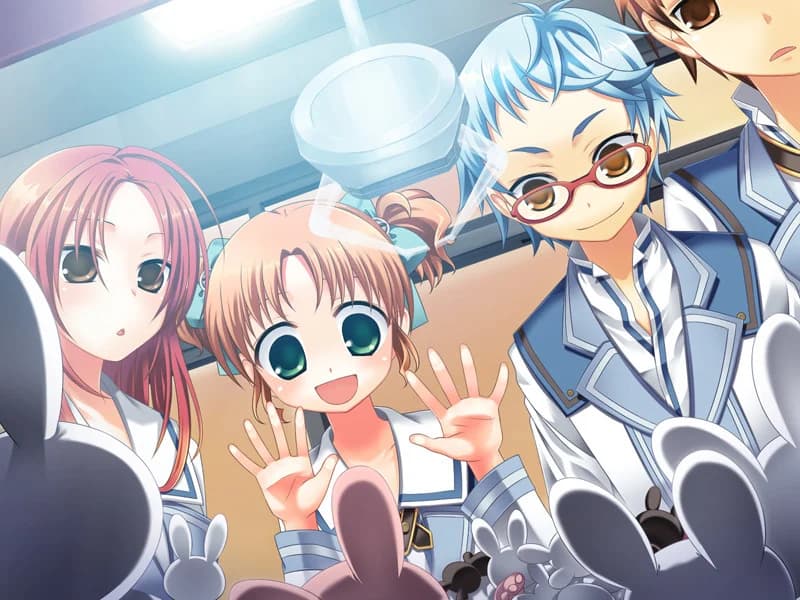 https://images.yurari.moe/images/7df3a7ce-c625-454f-9f55-47809c476059.webp