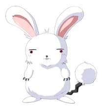 伊藤くん