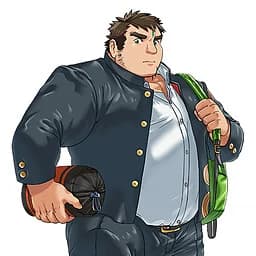 ザオウ