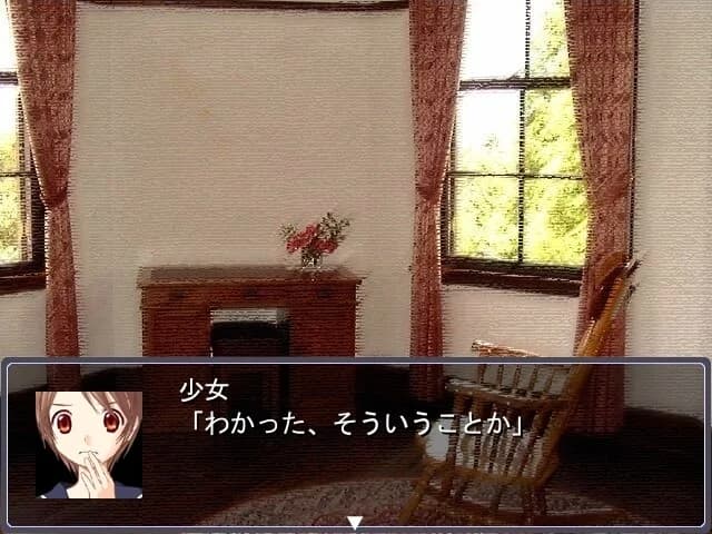 https://images.yurari.moe/images/7dfb1aae-0faf-4988-b0df-47cdcf3c28d4.webp