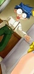 ジャン