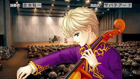 https://images.yurari.moe/images/7dfed920-9db0-464e-9eec-d5190fb92f52.webp