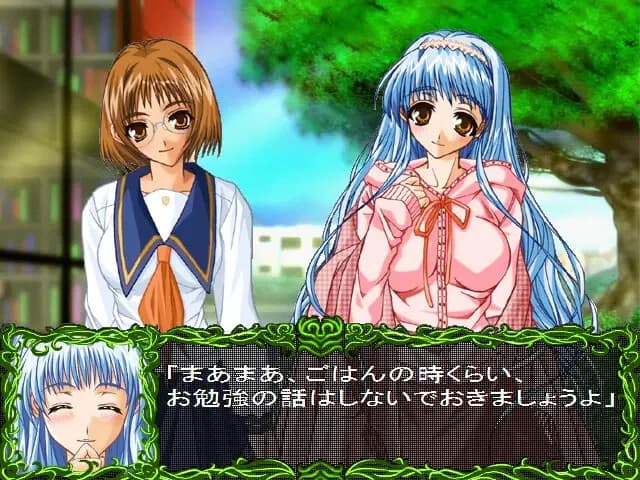 https://images.yurari.moe/images/7e0c169c-18cb-48a4-90de-9fc3f5daae23.webp