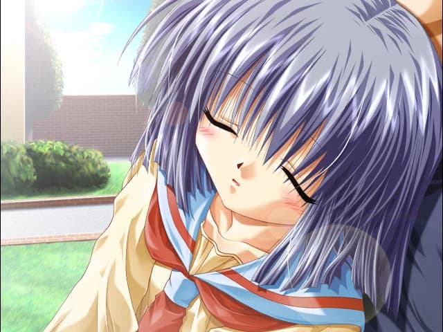 https://images.yurari.moe/images/7e13d4e2-ebdb-4b6a-a5aa-fef30c78fe90.webp