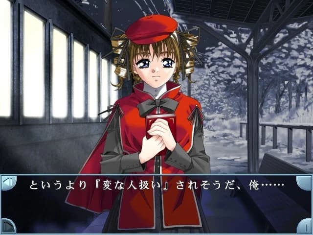 https://images.yurari.moe/images/7e13fa92-cc8b-4e20-8e86-c7653bc93cab.webp