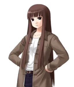 シエナ