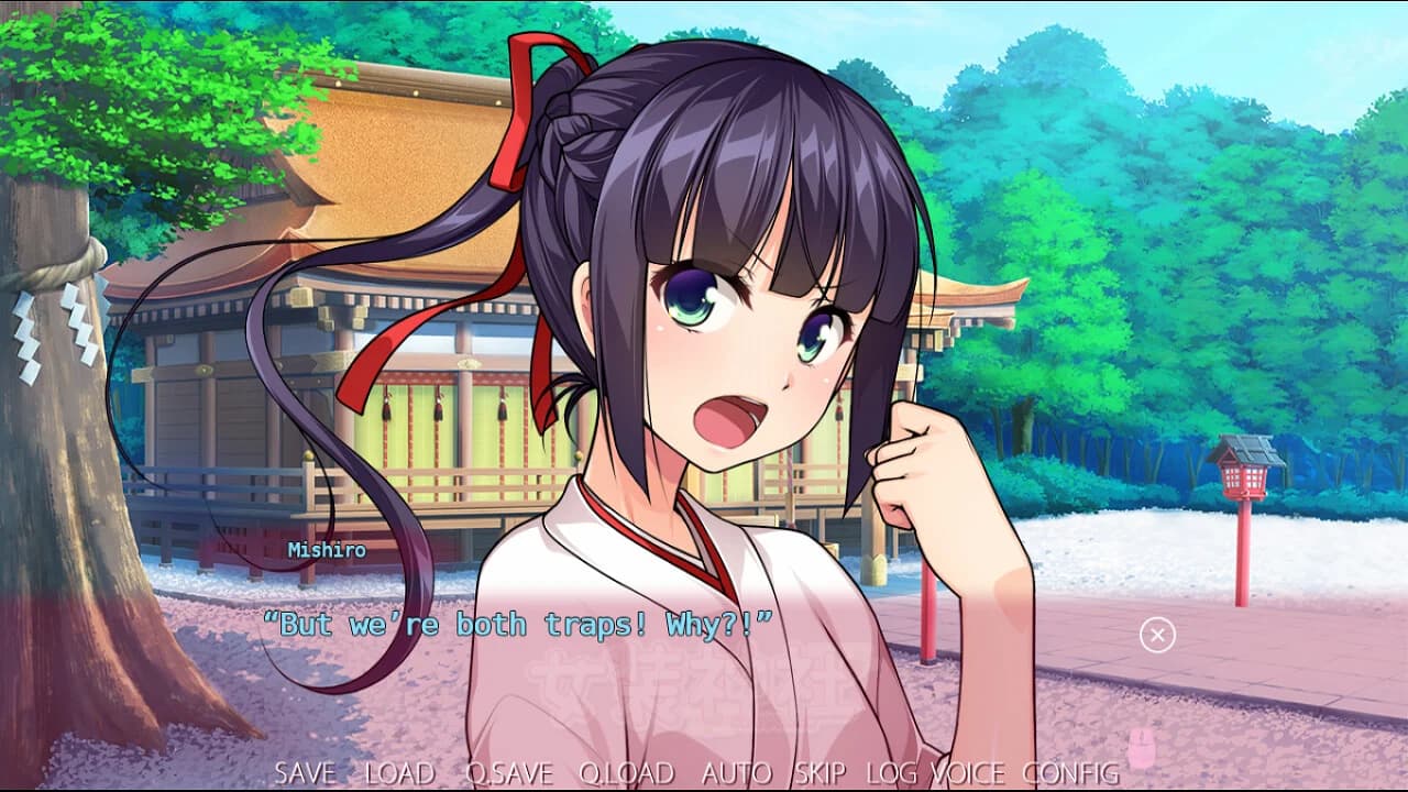 https://images.yurari.moe/images/7e16facd-649d-41fd-aa85-a47b3036ec9a.webp