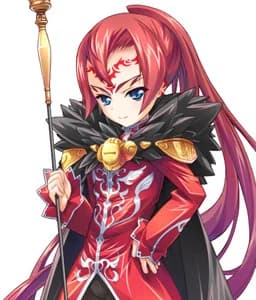 ネウス・ポグロム