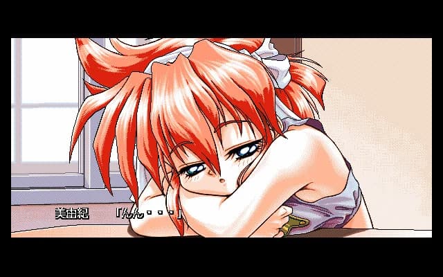 https://images.yurari.moe/images/7e25c7c6-3356-47fa-942a-44996d64ebbd.webp