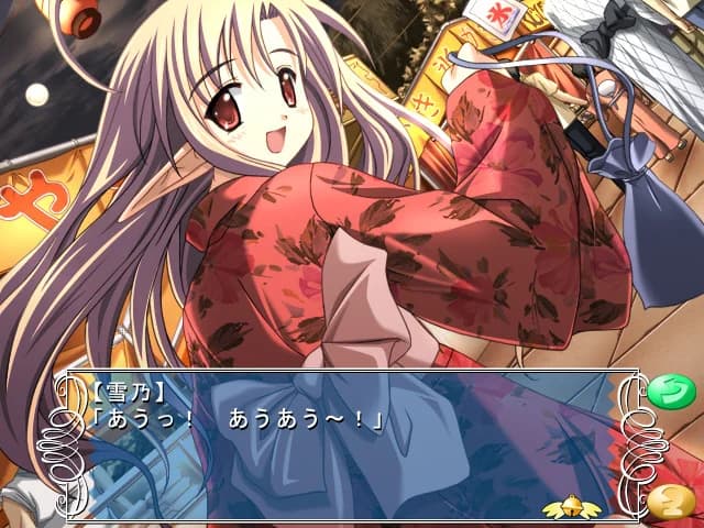https://images.yurari.moe/images/7e29dfcc-b037-4a11-91f1-2e666b6a5c5c.webp