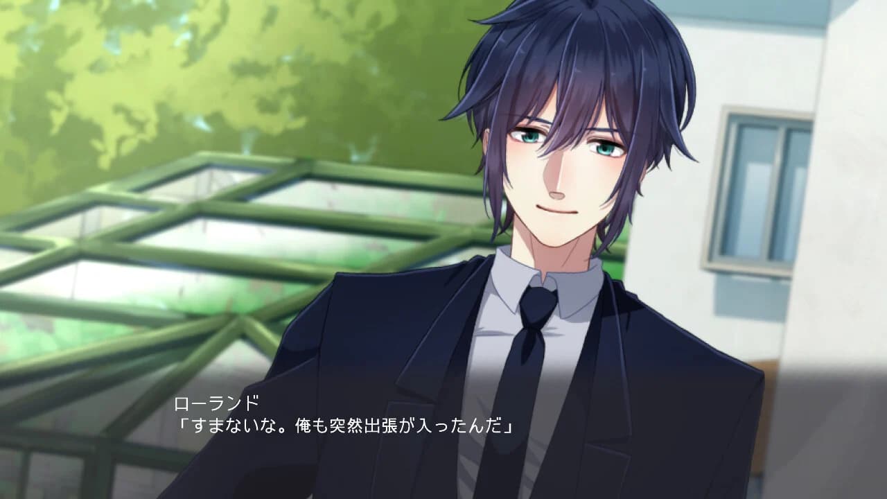 https://images.yurari.moe/images/7e2bd09d-91c2-4212-9cb0-76f81f83cfcd.webp