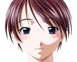 Kamimura Reiko