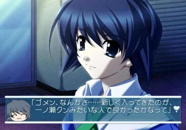 https://images.yurari.moe/images/7e305371-9690-4e57-b52e-7735b1cebaf0.webp