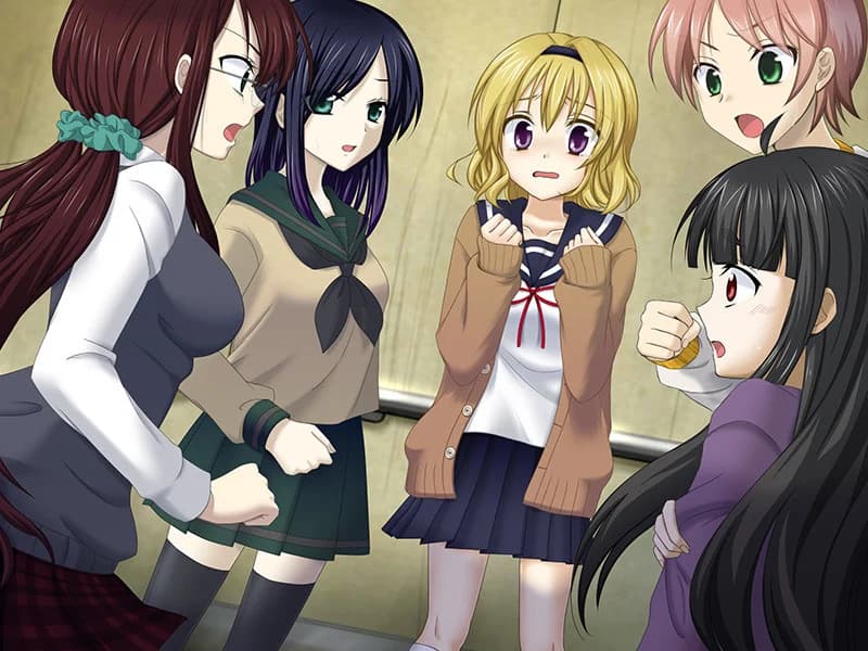 https://images.yurari.moe/images/7e338373-ab6b-4541-afa7-670f991e6203.webp