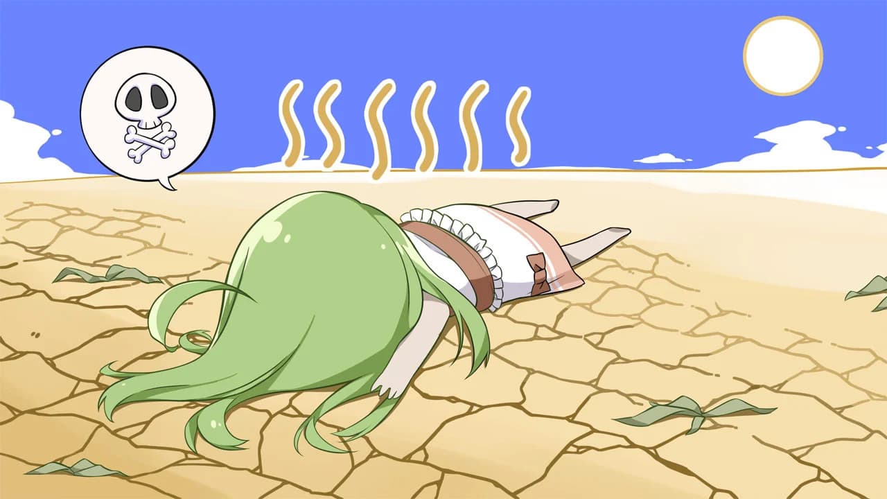 https://images.yurari.moe/images/7e35ea09-422c-43ee-9ca2-1a11e76410f7.webp