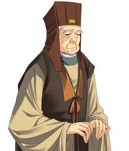 王太医