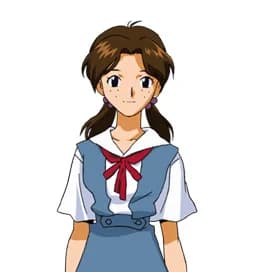 Horaki Hikari