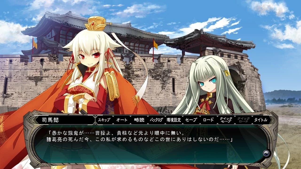https://images.yurari.moe/images/7e42997d-0dd2-4f05-8ad7-0075d2d00b7d.webp