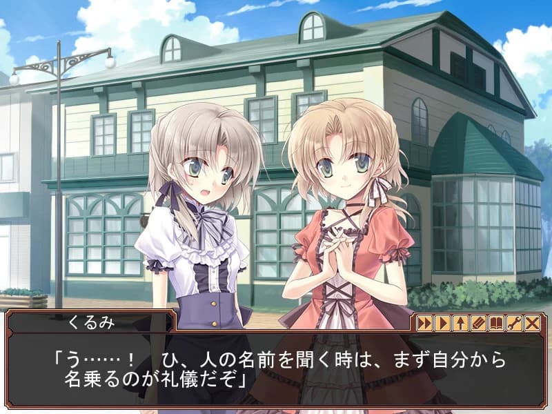 https://images.yurari.moe/images/7e468cdb-c531-49e1-b690-554df5570a82.webp