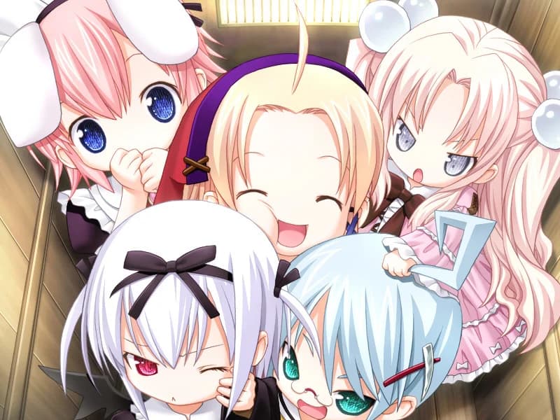 https://images.yurari.moe/images/7e49c4e1-fe70-4b1a-b103-67d8842131c3.webp