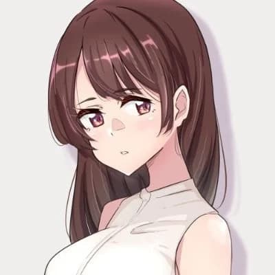 ふじきの