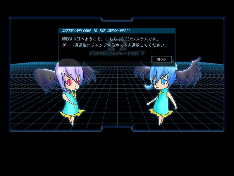 https://images.yurari.moe/images/7e4e1f74-78d7-42c4-aaf8-e2d025262c15.webp