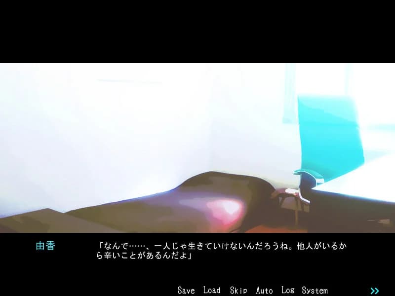 https://images.yurari.moe/images/7e528c24-1697-471f-b8ad-f326208ce39d.webp