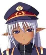 ノクターンブレイド