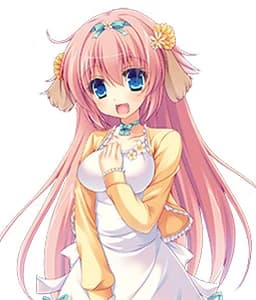 ハナ