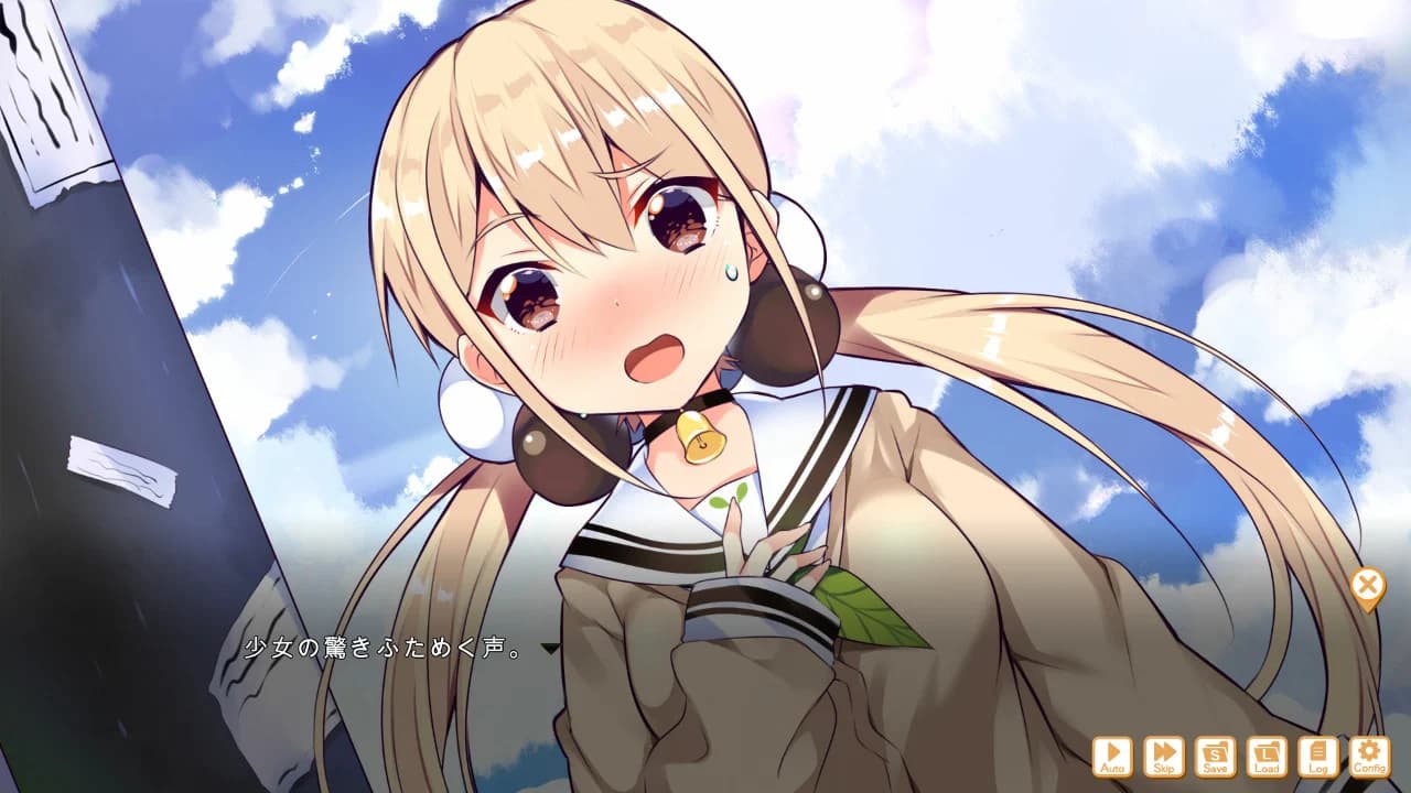 https://images.yurari.moe/images/7e5f6977-149a-4769-87b1-fca2eaa13b6d.webp